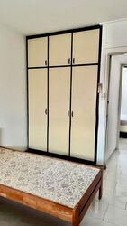 Blk 18 Toh Yi Drive (Bukit Timah), HDB 3 Rooms #626466271
